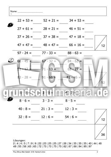 Plus Minus Mal Geteilt 03.pdf